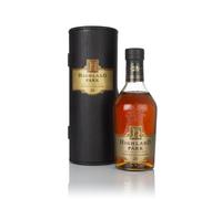 Highland Park 25 Year Old - 1990s Single Malt Whisky