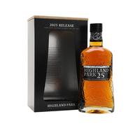 Highland Park 25 Year Old - 2022 Release 70cl 46%