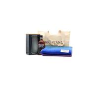 Highland Park - 25 year old 2023 Release Single Malt Scotch 1998 Whisky 70cl 46% ABV (Includes Tote Bag & Scarf)