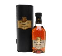 Highland Park 25 Year Old / Bot.1990s Island Single Malt Scotch Whisky