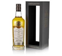 Highland Park 27 Year Old 1995 Connoisseurs Choice UK Exclusive