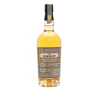 Highland Park 27 Year Old / The Kinship 2023 Island Whisky