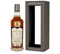 Highland Park 29 Year Old 1989 - Connoisseurs Choice (Gordon & MacPhail)
