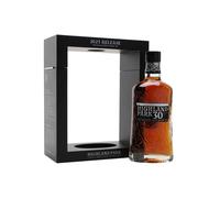 Highland Park 30 Year Old / 2023 Release Island Whisky