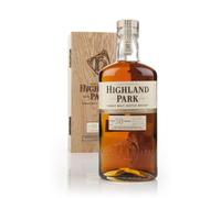 Highland Park 30 Year Old - Pre 2019 Single Malt Whisky