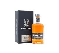 Highland Park - 33 year old Limited Single Cask #3004 1989 Whisky 70cl 49.1% ABV