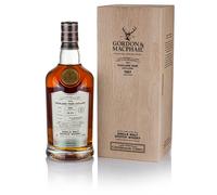 Highland Park 35 Year Old 1987 Connoisseurs Choice