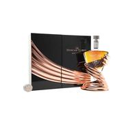 Highland Park Accolade 1970 / 54 Year Old / Cask #3254 / Duncan Taylor Island Whisky