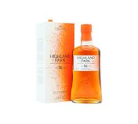 Highland Park - Between You & I Single Malt Scotch - 16 year old Whisky 70cl 48% ABV