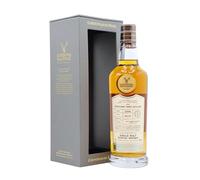Highland Park - Connoisseurs Choice Single Cask #4269-2006 14 year old Whisky 70cl 60.1% ABV