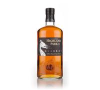 Highland Park Drakkar Single Malt Whisky
