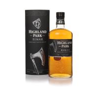 Highland Park Einar Single Malt Scotch Whisky, 1 L