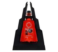Highland Park Fire Edition 15 Year Old Single Malt Whisky, 1 x 700ml | 70cl 45.2% ABV