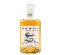 Highland Park - Fragrant Drops Single Cask #925 Single Malt - 2003 21 year old Whisky 70cl 47.1% ABV