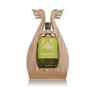 Highland Park Freya - 15 Year Old (The Valhalla Collection) Single Malt Whisky