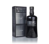 Highland Park Full Volume Single Malt Whisky