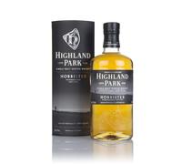Highland Park Hobbister Single Malt Whisky