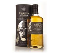 Highland Park Leif Eriksson