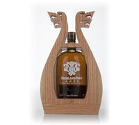 Highland Park Loki - 15 Year Old (The Valhalla Collection) Single Malt Whisky