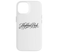 Highland Park Los Angeles Northeast NELA HLP York 90042 Case for iPhone 14