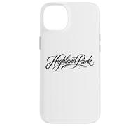 Highland Park Los Angeles Northeast NELA HLP York 90042 Case for iPhone 14 Plus