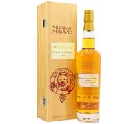 Highland Park - Murray McDavid Single Malt Scotch - 1984 26 year old Whisky 70cl 48.7% ABV