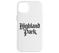 Highland Park NELA Northeast Los Angeles HLP York 90042 Case for iPhone 14 Plus