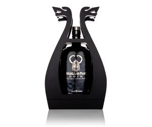 Highland Park Odin - 16 Year Old (The Valhalla Collection) Single Malt Whisky