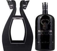 Highland Park Odin 16 years old 55.8% 70cl