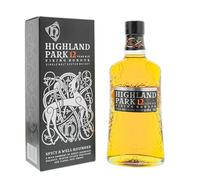 Highland Park One In A Million