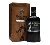 Highland Park Ragnvald Island Single Malt Scotch Whisky