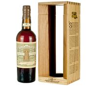 Highland Park Saint Magnus Edition Two