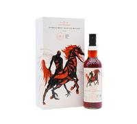 Highland Park - Scottish Folklore Series 4th Release - 1988 31 year old Whisky