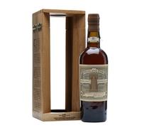 Highland Park St. Magnus 12 Year Old / Edition 2 Island Whisky