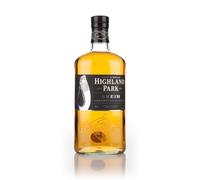 Highland Park Svein Single Malt Scotch Whisky 100 cl