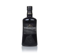 Highland Park The Dolphins (Second Edition) Single Malt Whisky