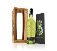 Highland Park - The Light - 17 year old Whisky