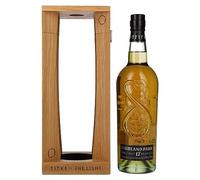 Highland Park The Light 17 Year Old Whisky, 70 cl