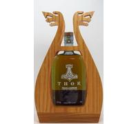 Highland Park Thor - 16 Year Old (The Valhalla Collection) Single Malt Whisky