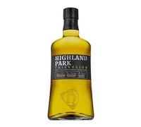 Highland Park Triskelion 70cl 45.1%