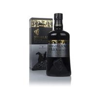 Highland Park Valfather Single Malt Whisky