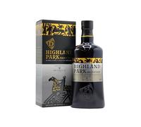 Highland Park - Valfather - Viking Legend Series #3 - Whisky