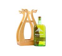 Highland Park - Valhalla Collection - Freya - 15 year old Whisky 70cl 51.2% ABV