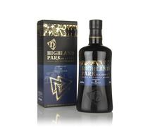 Highland Park Valknut Single Malt Whisky