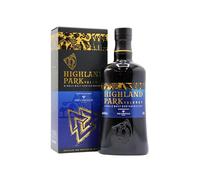 Highland Park - Valknut - Viking Legend Series #2 - Whisky 70cl 46.8% ABV