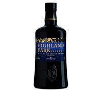 Highland Park Valknut Whisky, 70 cl