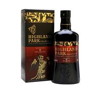 Highland Park Valkyrie Island Single Malt Scotch Whisky