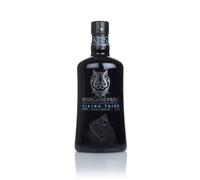 Highland Park Viking Tribe 70cl 46%