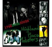 Highland Place Mobsters