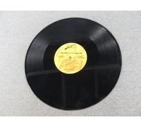 Highland Place Mobsters - Let's Get Naked [VINYL]